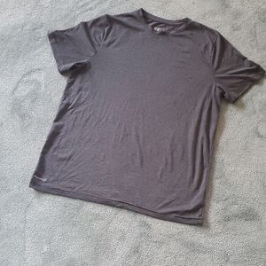 RUSSELL Short Sleeve Tee